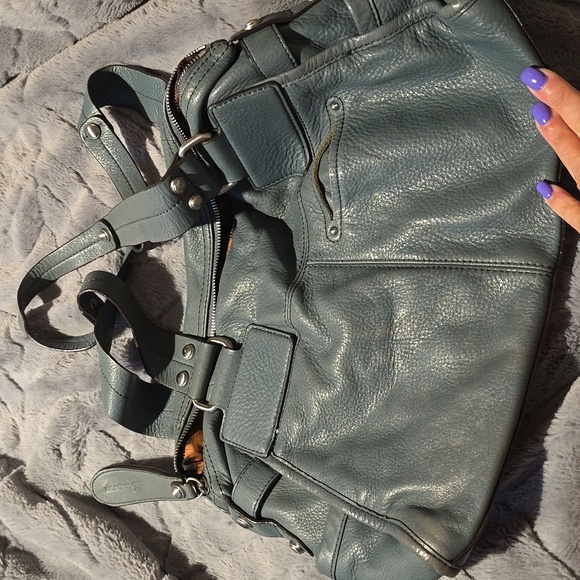 Handbag - Picture 3 of 4